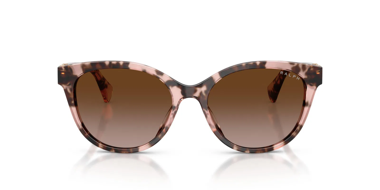 Ralph 5357U Sunglasses - view 18